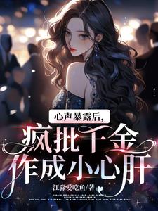 王婿叶凡