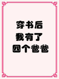 国内大量揄拍情侣品视频