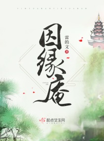 黑白恋曲哪一集开车最厉害