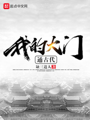 128tv在线播放