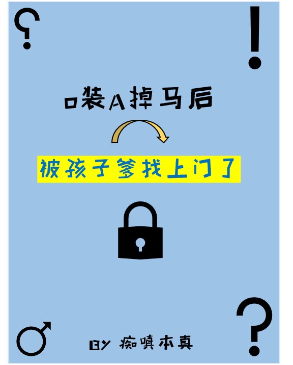 91在线 国产 最新地址