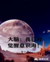 种下星星的日子完整版