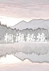 那年花开月正圆芒果tv