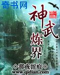 风流村支书