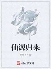 教师系列短篇小说合集