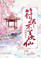 oneday无删减版资源