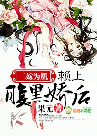 无忧树