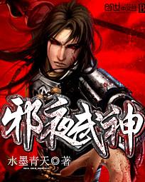 榴莲视频.apk