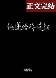 视频二区中文字幕