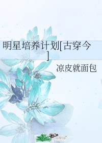 陈河一号狂兵