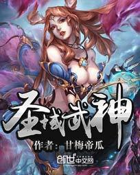 快猫成年短片破解版