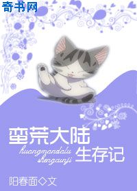 久热这里只有精品6