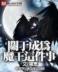 20不惑电视剧免费观看完整版