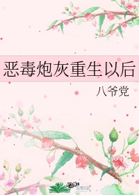 拜托了老师第二季