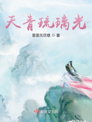 全职法师小说求书阁