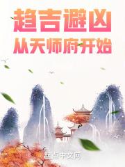 陈河一号狂兵