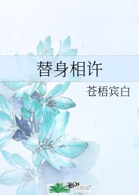 梦莹情乱全文阅读完整版