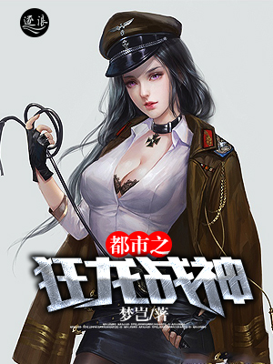 无节操摄影部