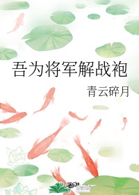 无节操摄影部