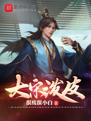 无意为之neleta