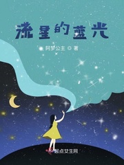 夜访吸血鬼小说