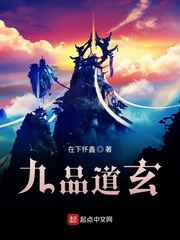 熊出没之年货免费观看在线完整版