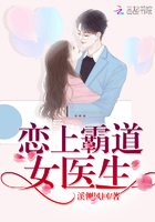 女同亚洲免费视频free