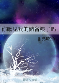 术士的星空