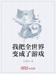 向着胜利前进