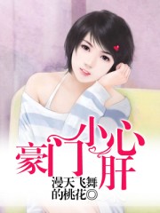 一胎二宝总裁大人夜夜欢