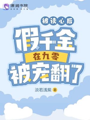 淘剧影院app下载