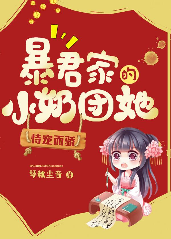 上海什么演唱会