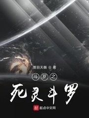 给我一个网站你懂2024