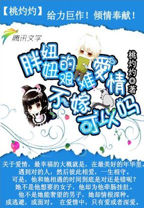 红歌会网 手机版