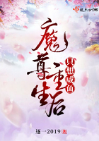 女技师按摩取精