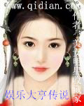 榴莲视频.apk.1.1renamev2.6