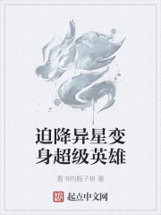 JEALOUSVUE成熟老师APP