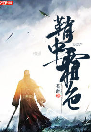 魔道祖师车图