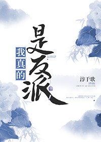 魔道祖师车图