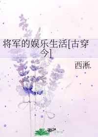 无良导航最新官网