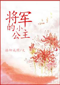 魔道祖师车图