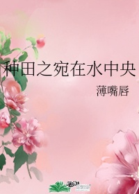 短裙公车H校花