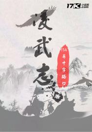 欧美an