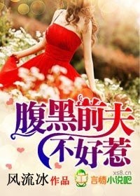 10后呦女交