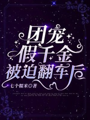 小城与后妈txt下载