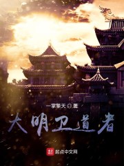 京东热下载