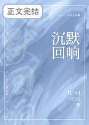 蜜芽miya737mon忘忧草二区老狼大豆行情网