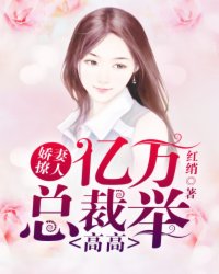 海贼王女帝被18本子