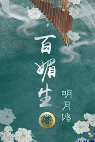 北京灭火器年检