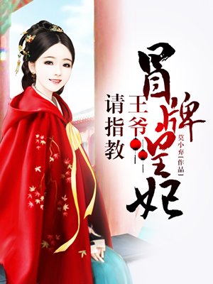 eutopia在线观看1—5